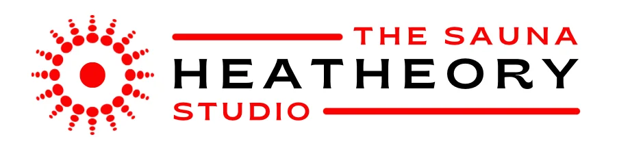 Heatheory